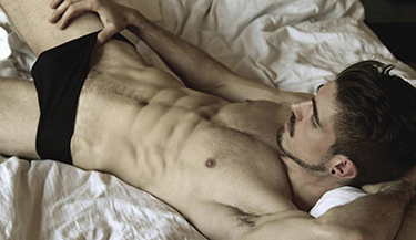 6 способов, которые помогут продлить эрекцию