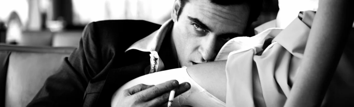 Служебный роман: секс на работе