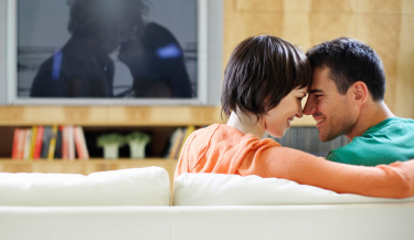 Просмотр порно - катастрофа или норма?