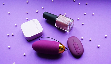 10 способов применения виброяйца