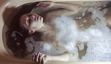 3 главных причины, из-за которых женщина не может испытать оргазм