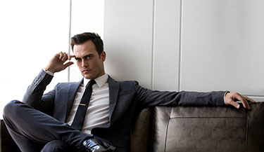 Прошлое и настоящее секс игрушек для мужчин