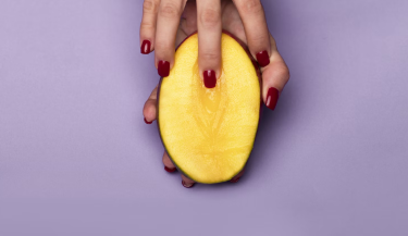 Как девочка: вагинальное омоложение