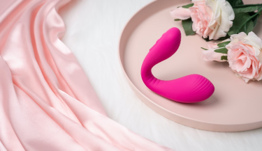 Безопасные и экологичные секс-игрушки, какие они?