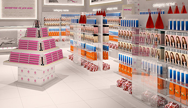 7 фактов, которые вы должны знать о работе секс-шопа