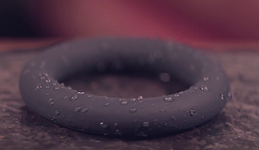 10 лучших эрекционных колец 2022 года