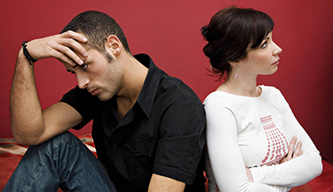 Какие действия в сексе вызывают у всех раздражение