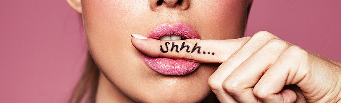 Топ 10 фраз, которые девушка не должна говорить в постели. Мнение парней