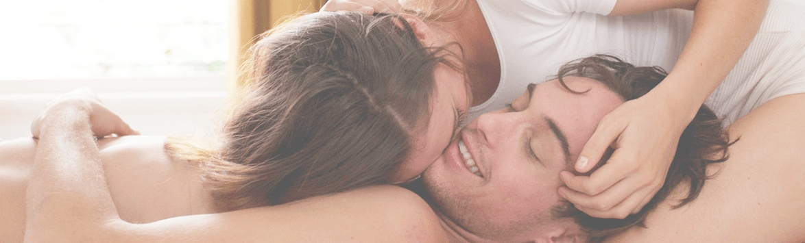 Как продлить интим на 20 минут? Секреты только для мужчин!