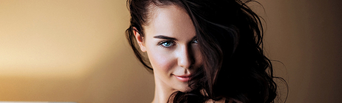 Интересные данные о мастурбации, которые мало кому известны