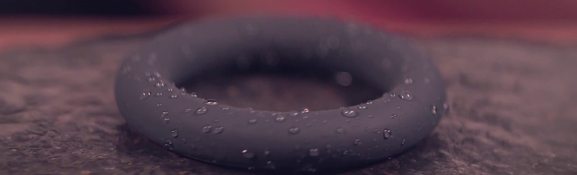 10 лучших эрекционных колец 2022 года