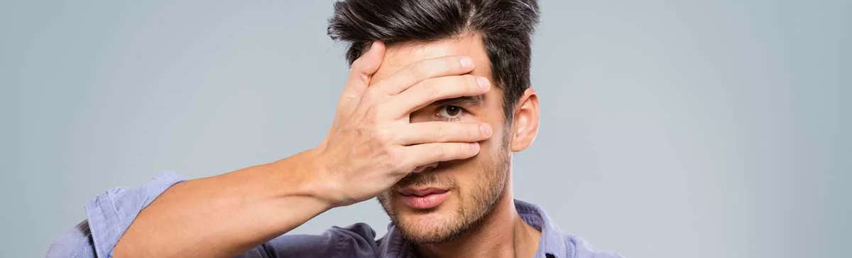 5 важных советов для профилактики простатита