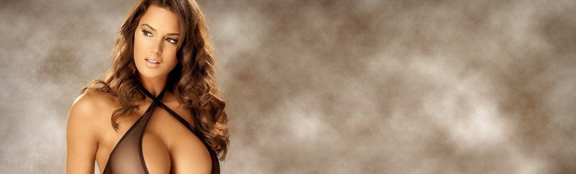 Формирование культуры, стимулирование дискуссий: эволюция журнала Playboy