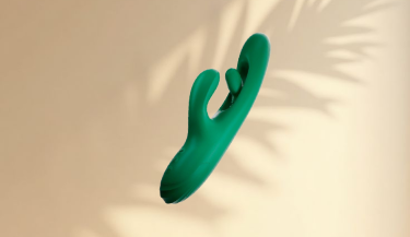 Amovibe Zenora: обзор инновационного кролика