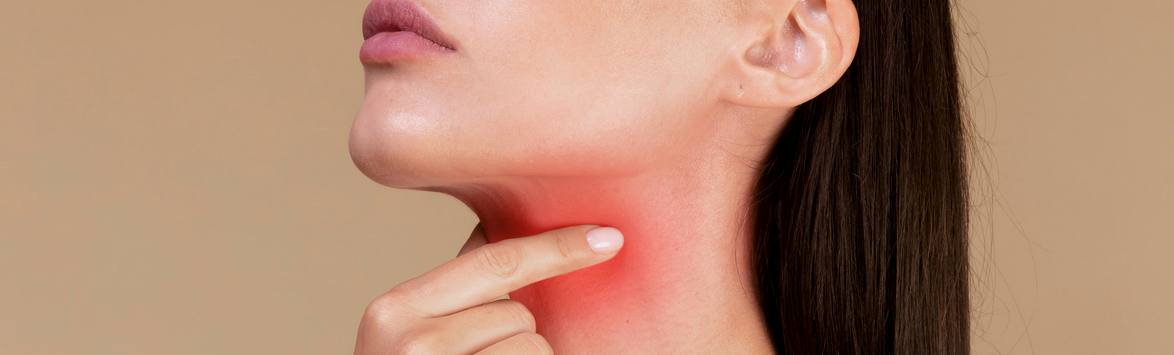 Может ли быть ангина после орального секса?