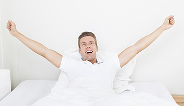 5 приемов, помогающих улучшить мужской оргазм