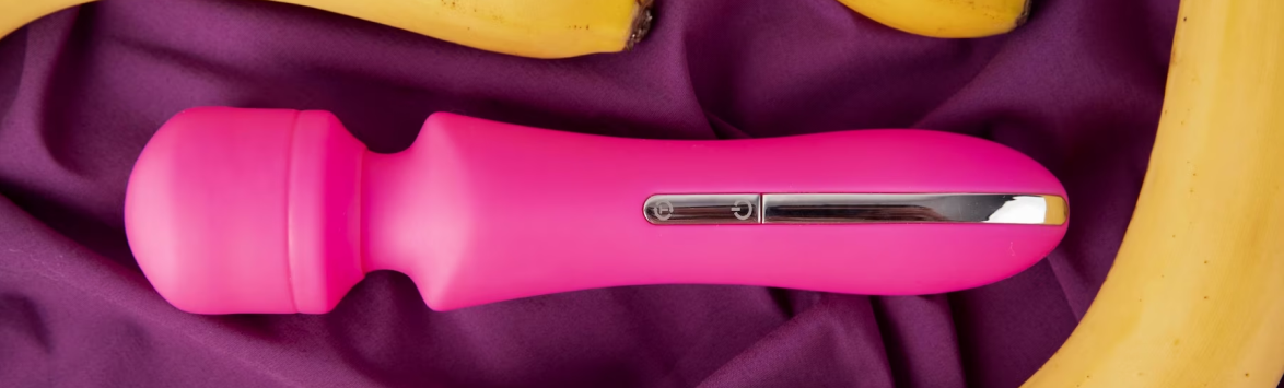 Как понять, что секс-игрушку пора менять?