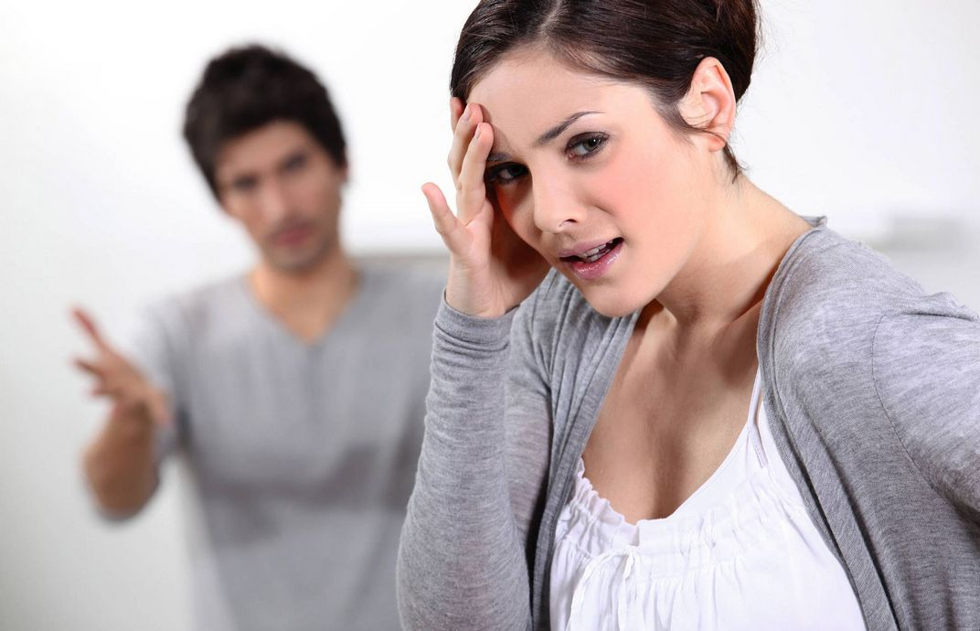 Negging - подход к общению, основанный на критике