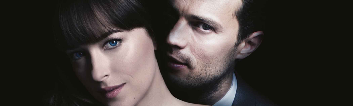 «50 оттенков серого» глазами мужчины: где истина, а где заблуждение?