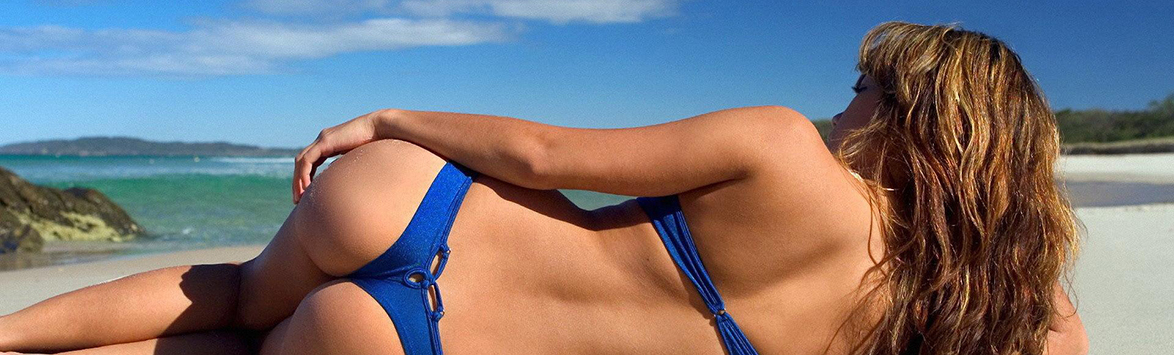 Как правильно отказаться от анального секса