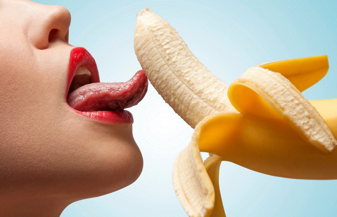 Секрет королевского минета – искусство оральных ласк