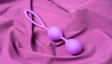 Техника Кегеля в вопросах и ответах. С чего начать упражения Кегеля?