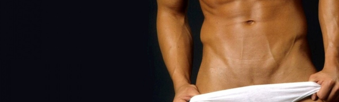 Гипоспермия и фертильность: что нужно знать