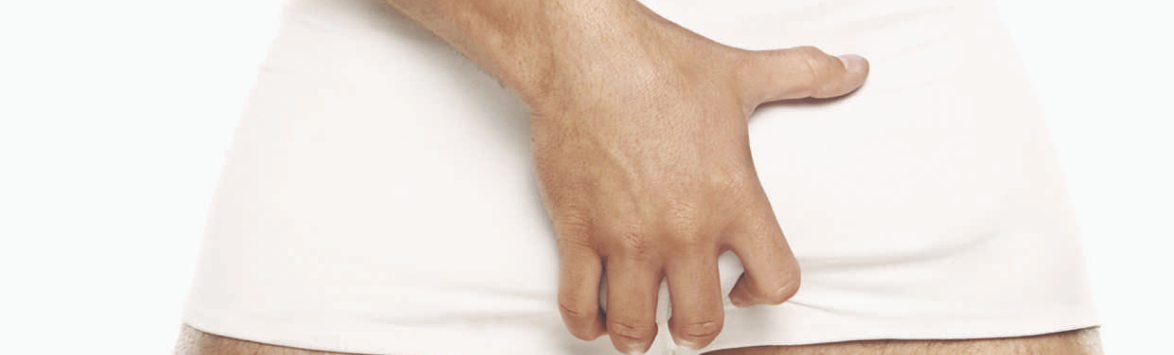 Как увеличить член с помощью операции? Стоит ли делать операцию по увеличению пениса?