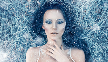 Лучшие охлаждающие смазки