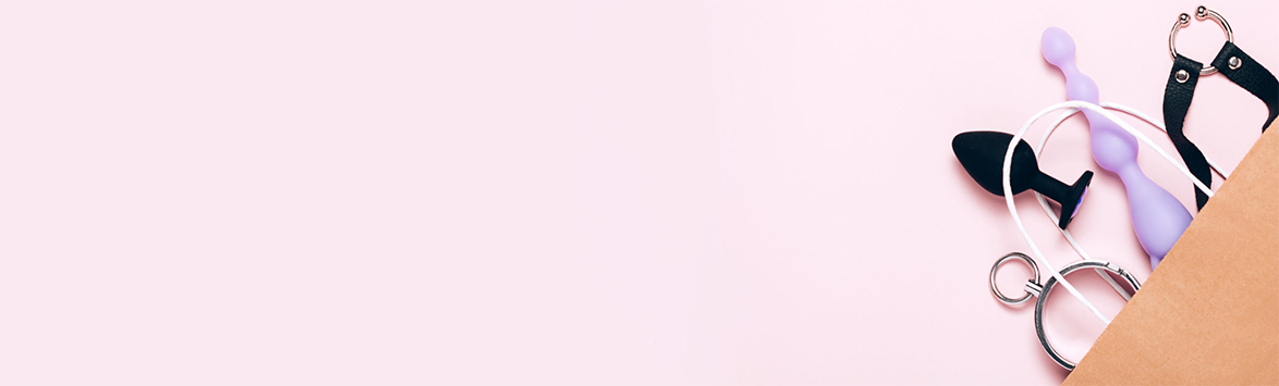 10 ЛУЧШИХ СЕКС-ИГРУШЕК 2019 ГОДА. НОВИНКИ И ЛЕГЕНДАРНЫЕ МОДЕЛИ