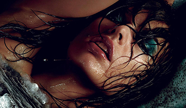 5 навыков, которые позволят стать настоящей соблазнительницей