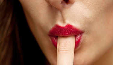 2 удобных позы для горлового минета