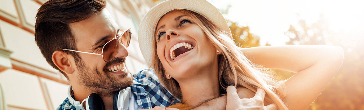 Влияние денег на секс и отношения партнеров