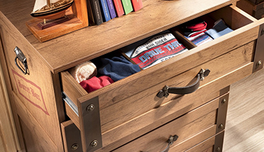 Где хранить секс-игрушки, чтобы дети не нашли?