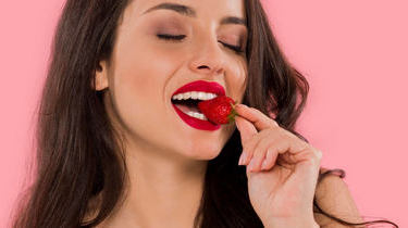 10 техник минета, о которых ты не знала