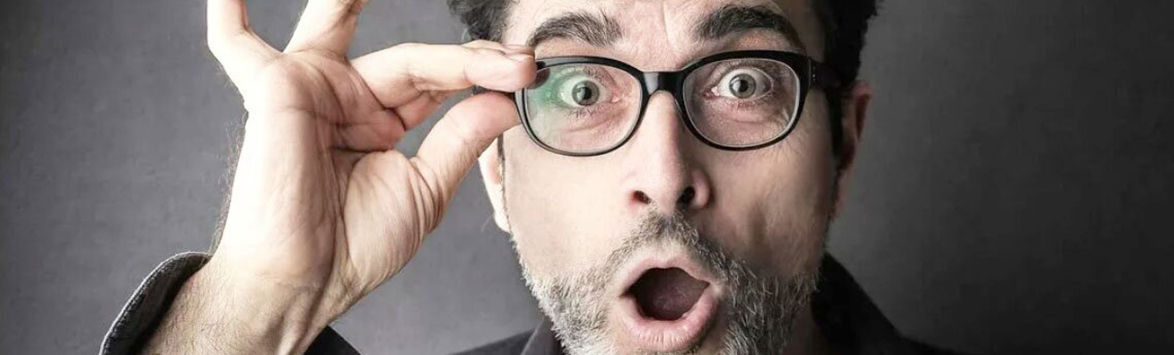 Как настоящая. Из чего сделаны реалистичные мастурбаторы для мужчин