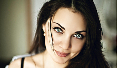 Как правильно применять анальные шарики