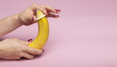 16 распространённых ошибок контрацепции. Как обеспечить надежное предохранение во время секса?