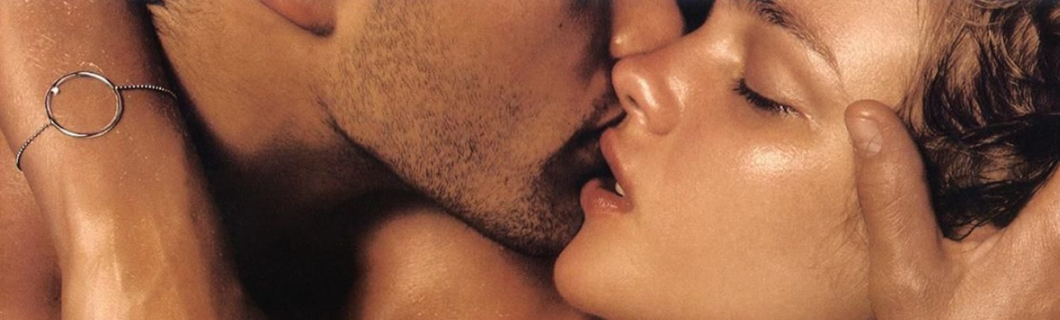 Чего боятся женщины во время первого интима с новым мужчиной?