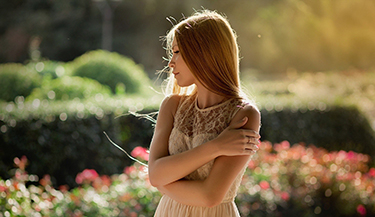 10 мифов о девственности