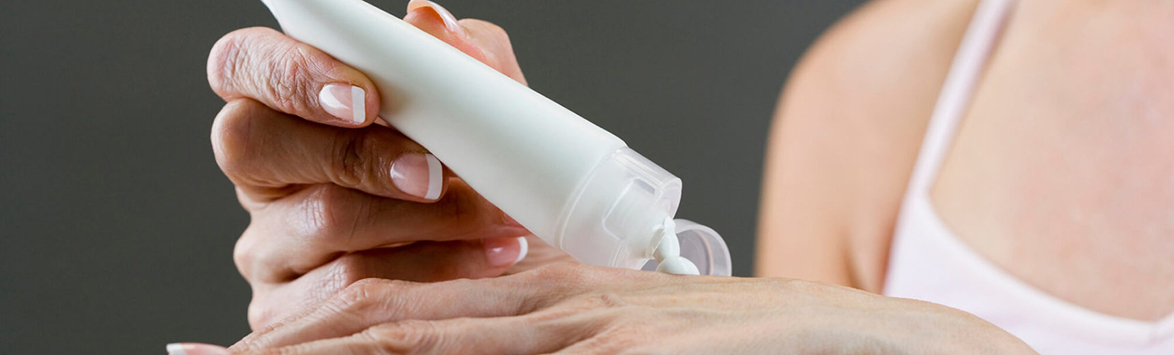 7 заблуждений о лубрикантах для секса