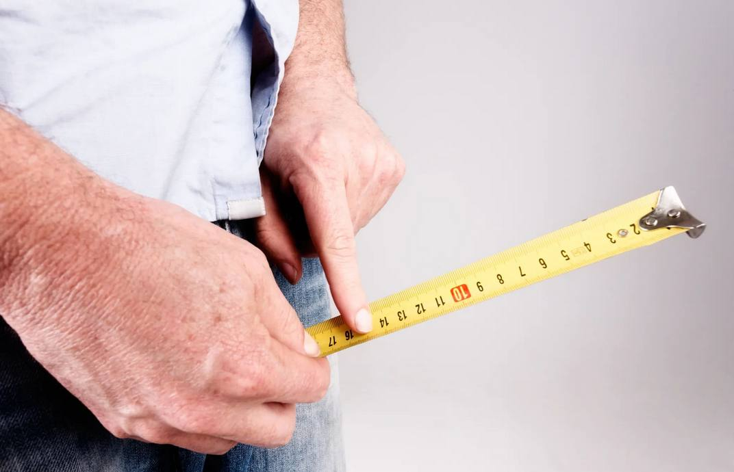 Что такое джелкинг: на что обратить внимание и как правильно выполнять