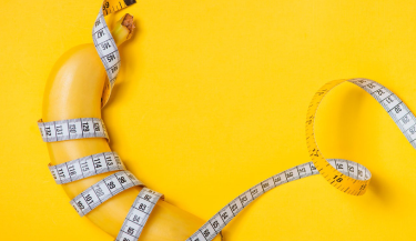 Увеличиваем пенис при помощи кольца