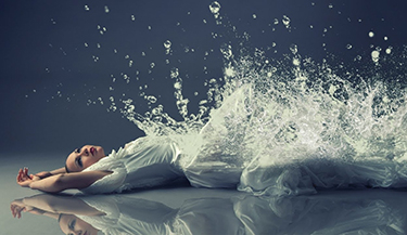 Как выбрать лубрикант для секса? Простые советы для удачной покупки