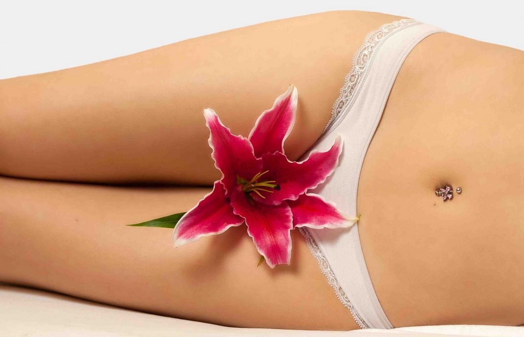 Как уменьшить влагалище: простые и эффективные методы