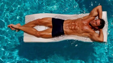 Имеет ли значение размер полового члена?