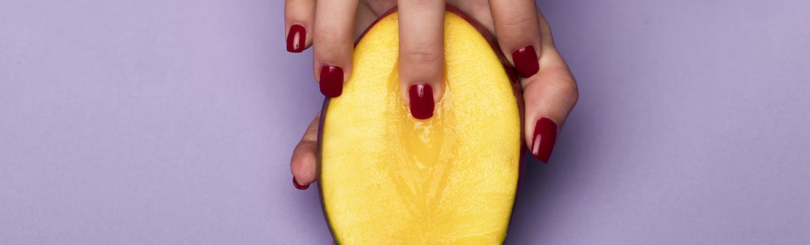 Как девочка: вагинальное омоложение