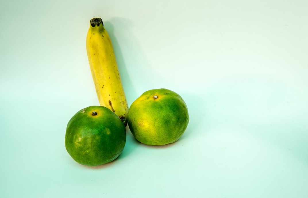 Гипоспермия и фертильность: что нужно знать