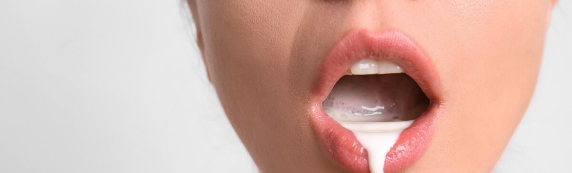 Игра со спермой: новые возможности для пар