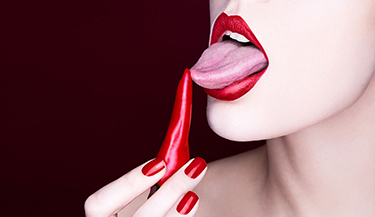 Должна ли девушка делать минет?